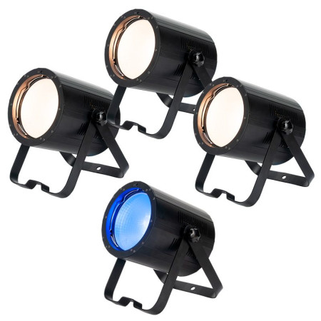 adj presenterdynamicpak2