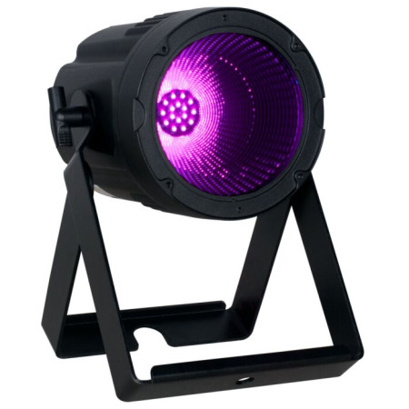 magmatic prismapar50