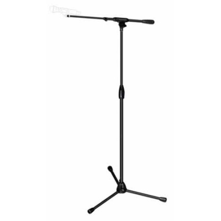 ultimate support prott