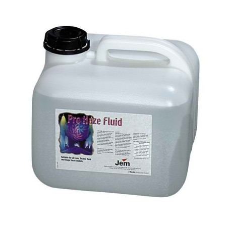 martin haze th 9.5 liter