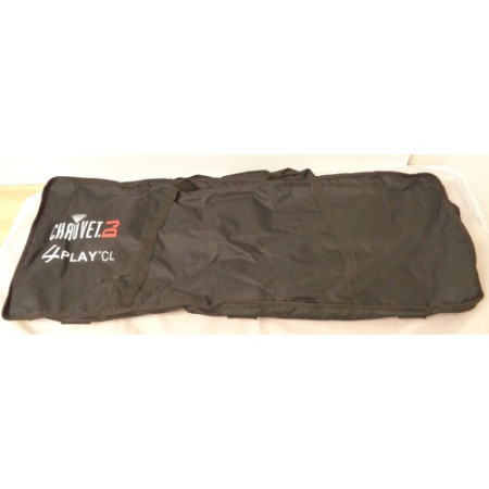 chauvet ptj3023007041