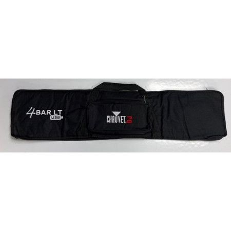 chauvet ptj3050400145