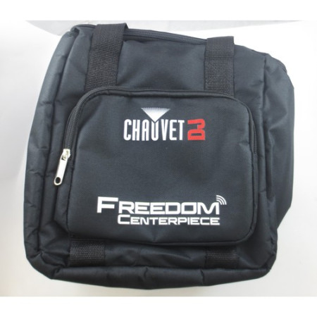 chauvet ptj3050400168