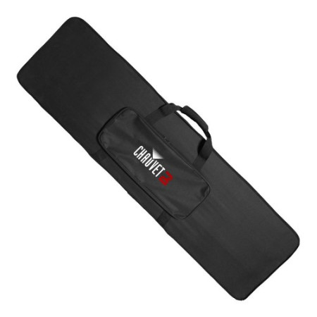 chauvet ptk6301020705