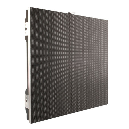 chauvet professional pvpx3x8