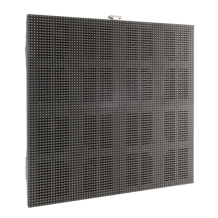 chauvet professional pvpx6ipx8