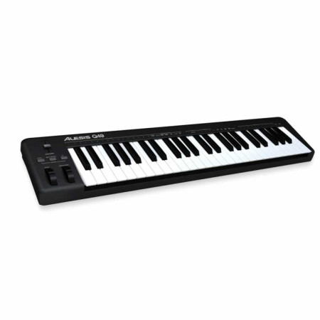 alesis q49