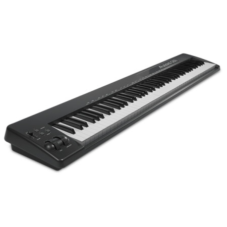 alesis q88