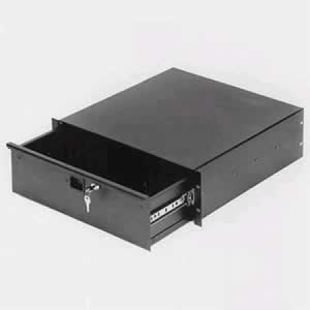 penn r 1294 k