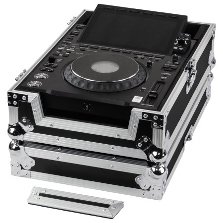 odyssey rccdj3000x