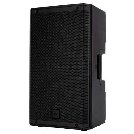 rcf a12speaker