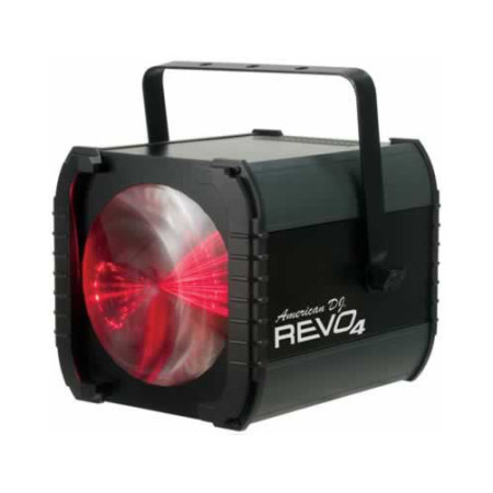 adj revo4     new