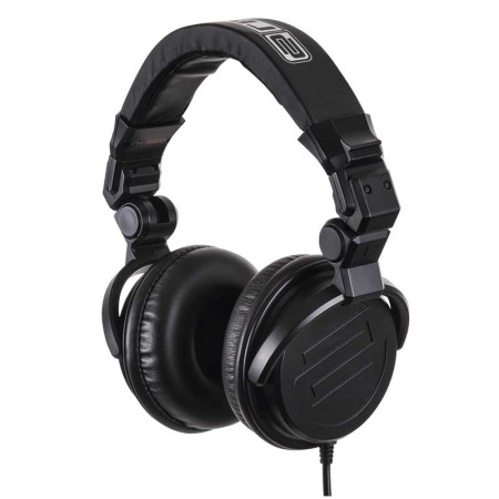 reloop rh2500