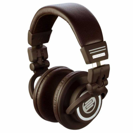 reloop rhp10brown