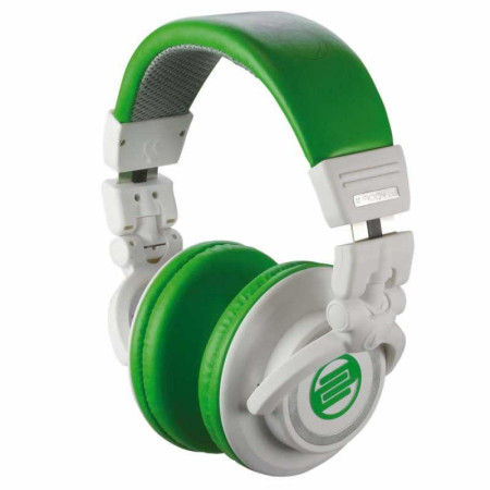 reloop rhp10mint