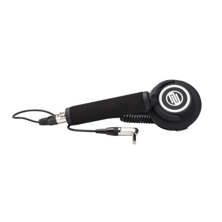 reloop rhp10mono