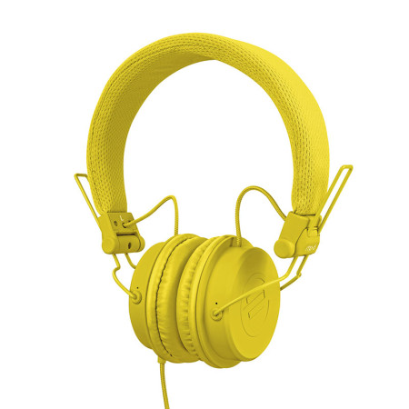 reloop rhp6yellow