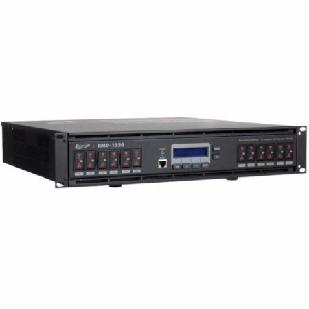 elation rmd1220
