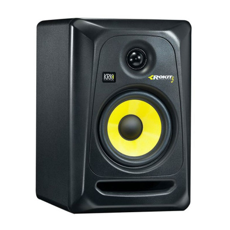 krk rp5g3     new