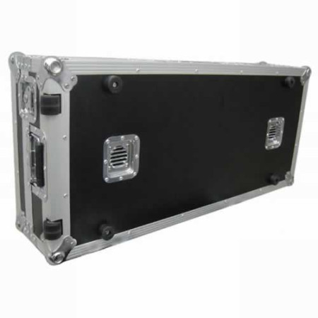 road ready rrcdjcd12w