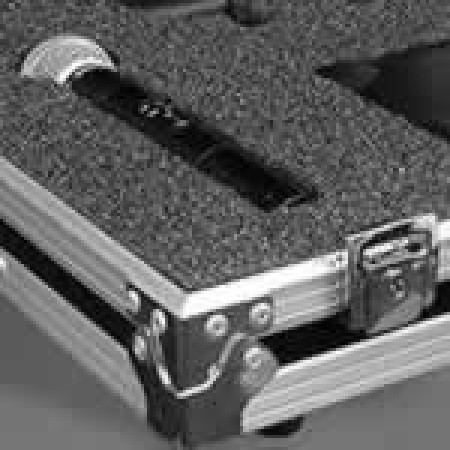 road ready rrdrcfoam