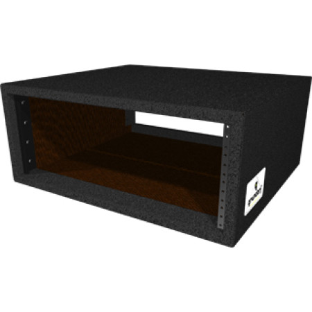 grundorf rs04db