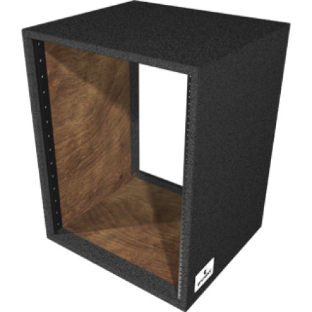 grundorf rs-14db