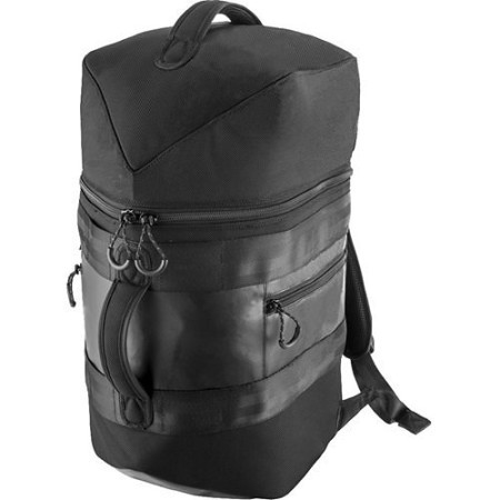 bose s1probackpack