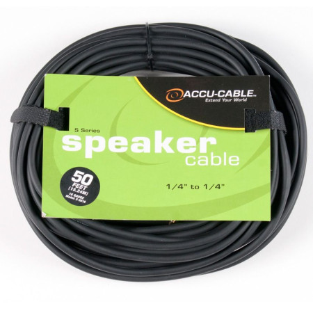 accucable s5016