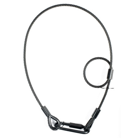 accucable sc6b