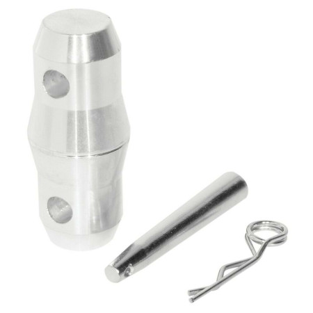 show solutions sct-coupler