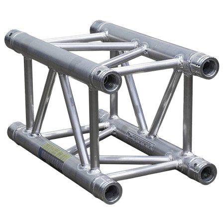 show solutions sct290-405