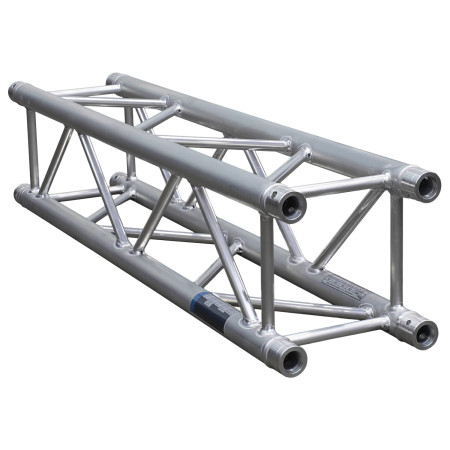 show solutions sct290-412-5