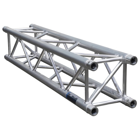 show solutions sct290-412-5-x