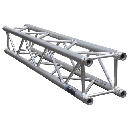 show solutions sct290-417-5