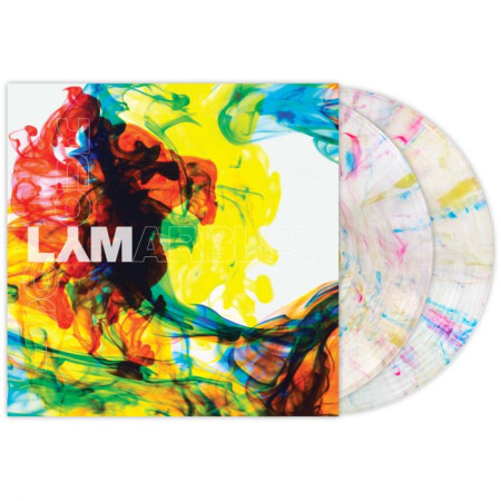 serato scv-lym-12-cl