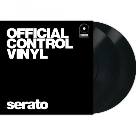 serato scv-pf-blk2