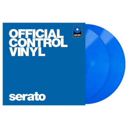 serato scv-ps-blu-2