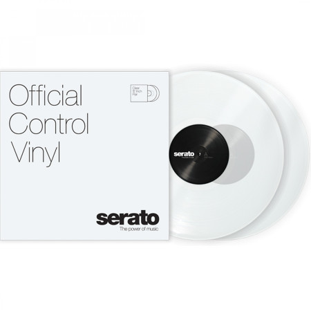 serato scv-ps-cle-ov
