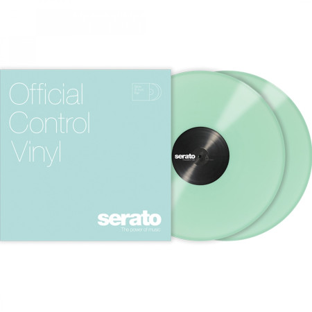 serato scv-pf-gid2