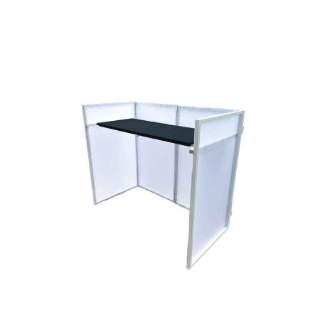 novopro novosdxlitewht