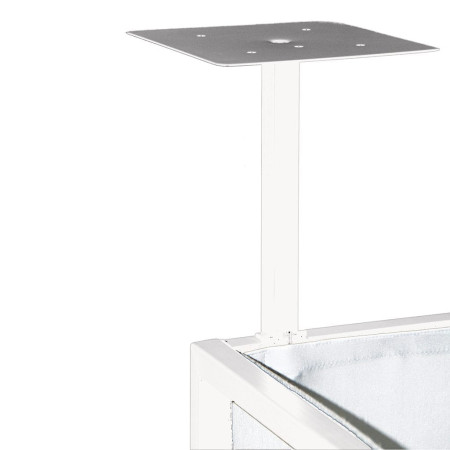 novopro novosdxpodiumwht