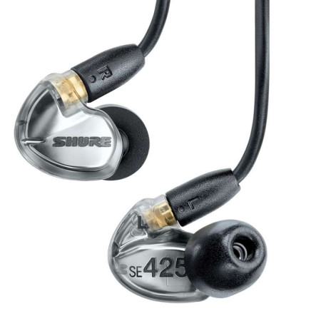 shure se425