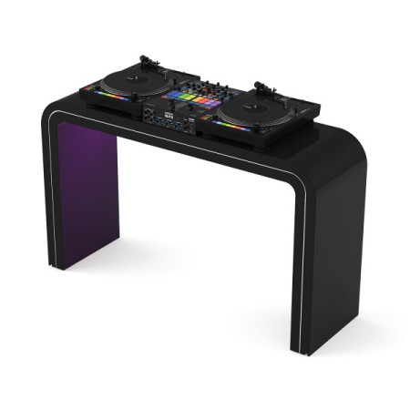 glorious sessioncubexl-pak1