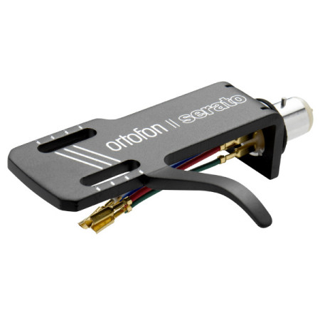 ortofon sh4-serato