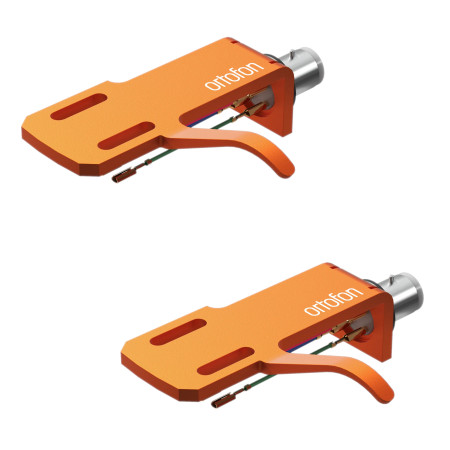 ortofon sh4-bronze-2pak