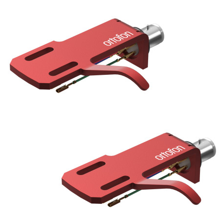 ortofon sh4-red-2pak