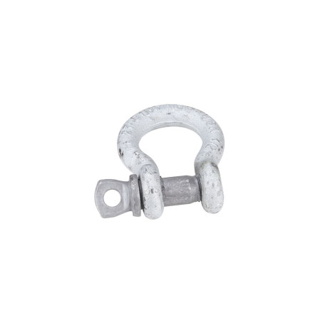 global truss shackle12