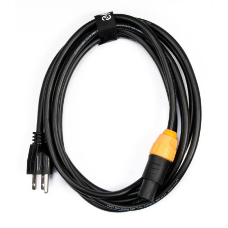 accucable sip1mpc   015 ft