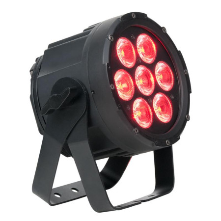 elation sixpar100ip